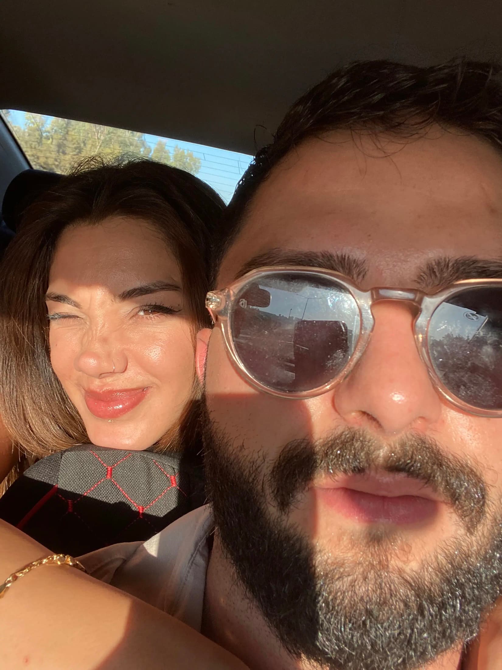 Derya ve Mert · 11