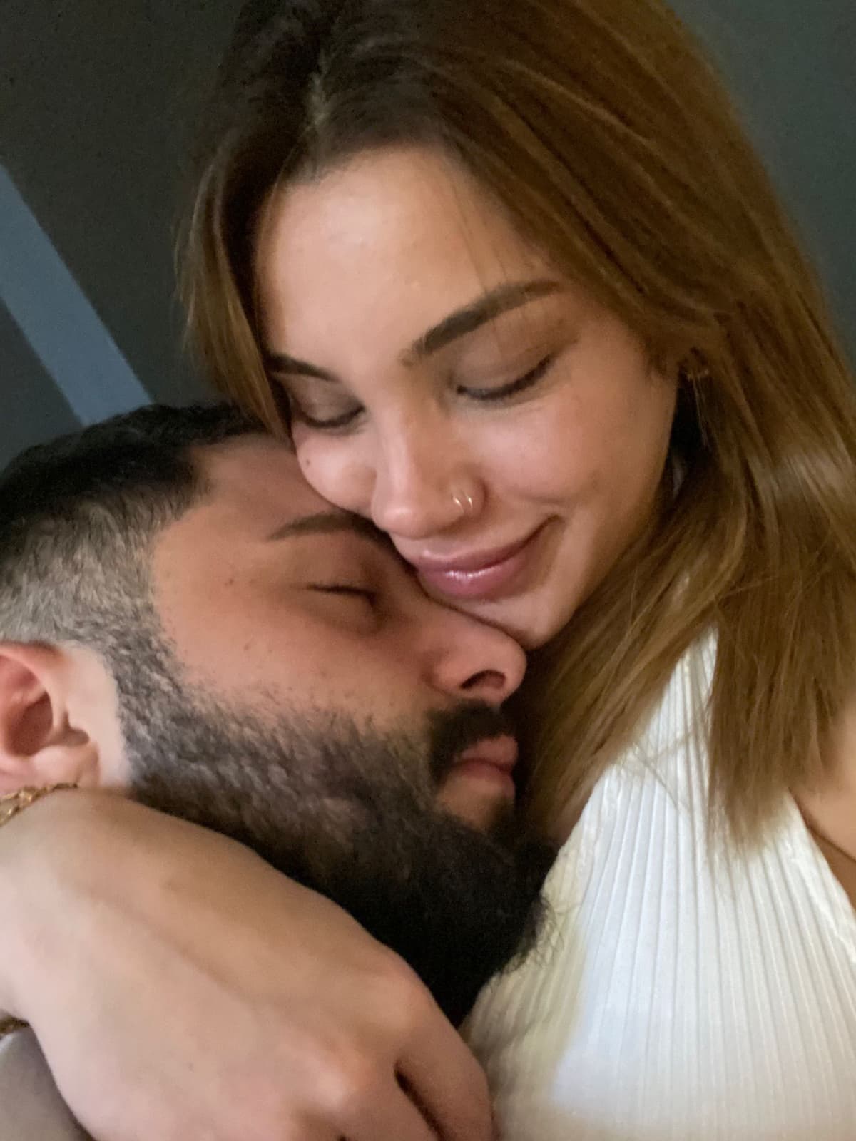 Derya ve Mert · 22