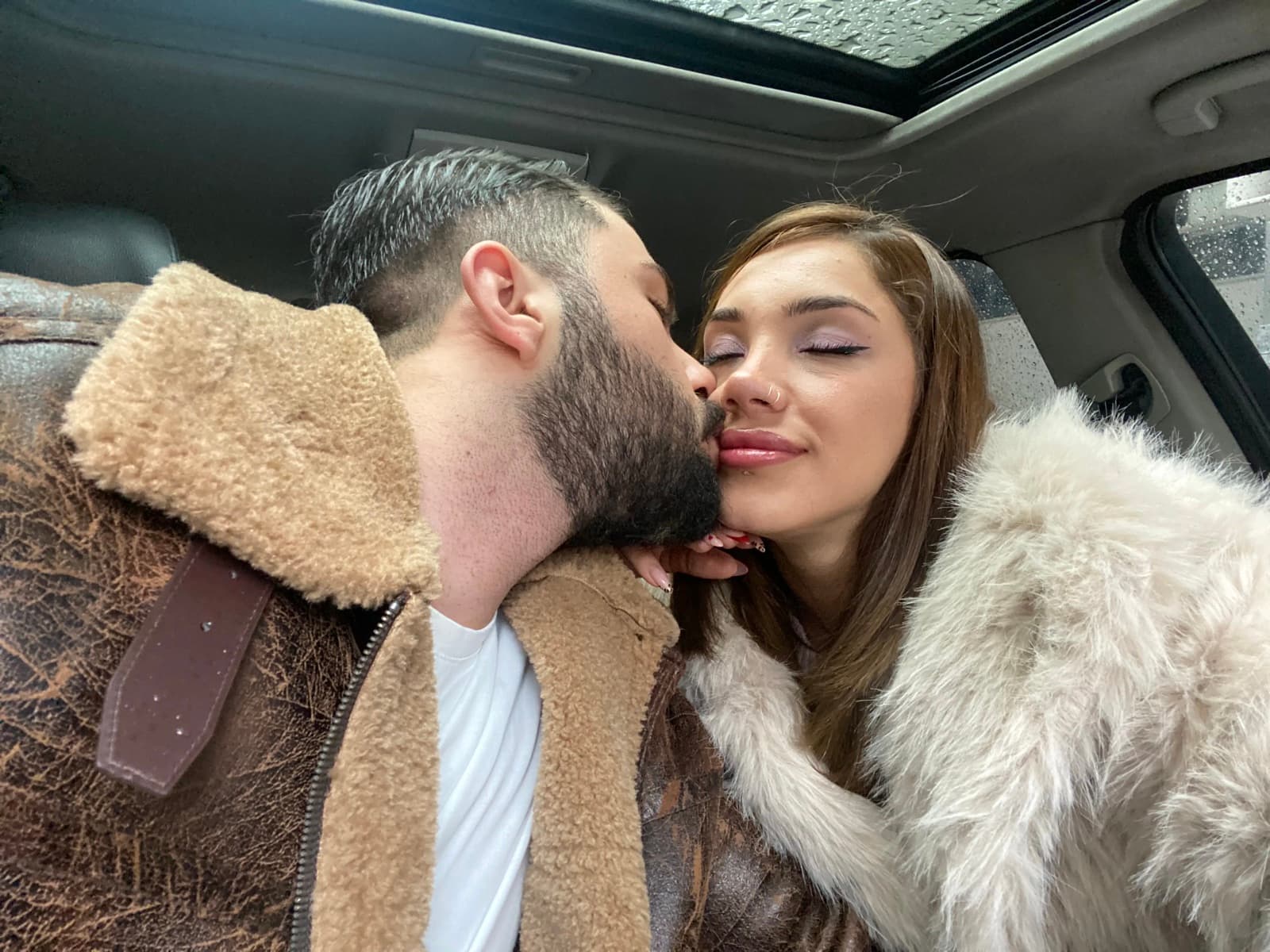 Derya ve Mert · 49